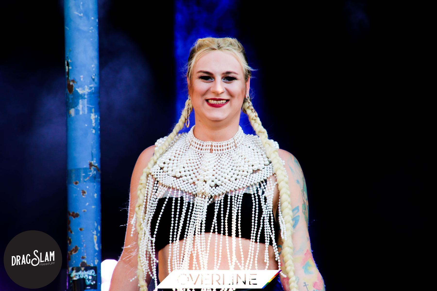 Drag Slam 14.08.2021 | Bild 30