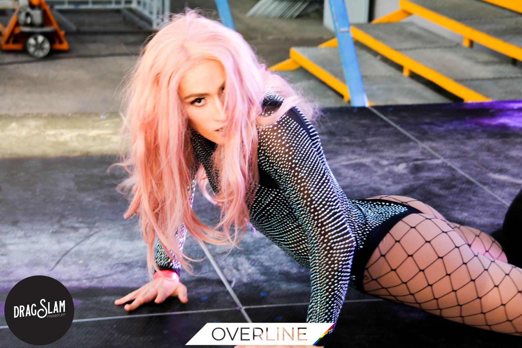 Drag Slam 14.08.2021 | Bild 35