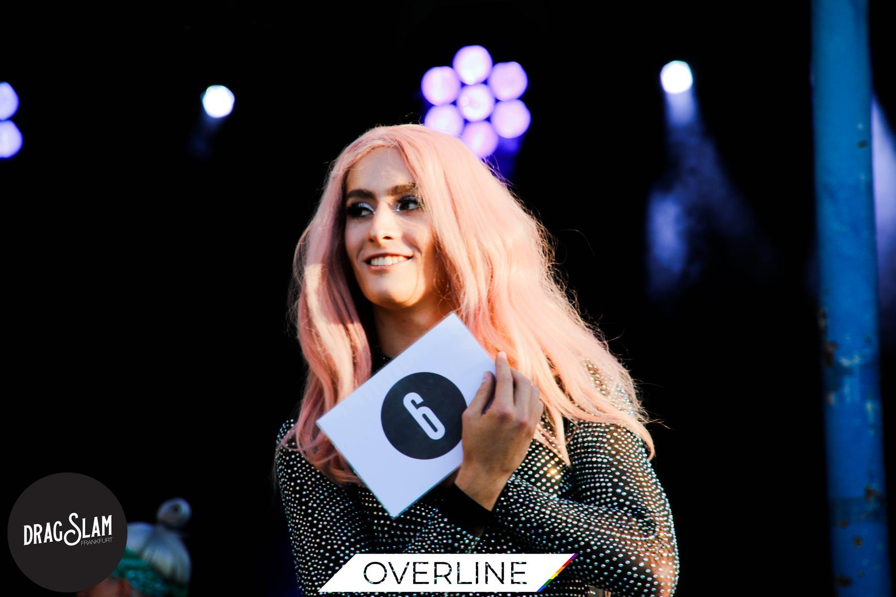 Drag Slam 14.08.2021 | Bild 51