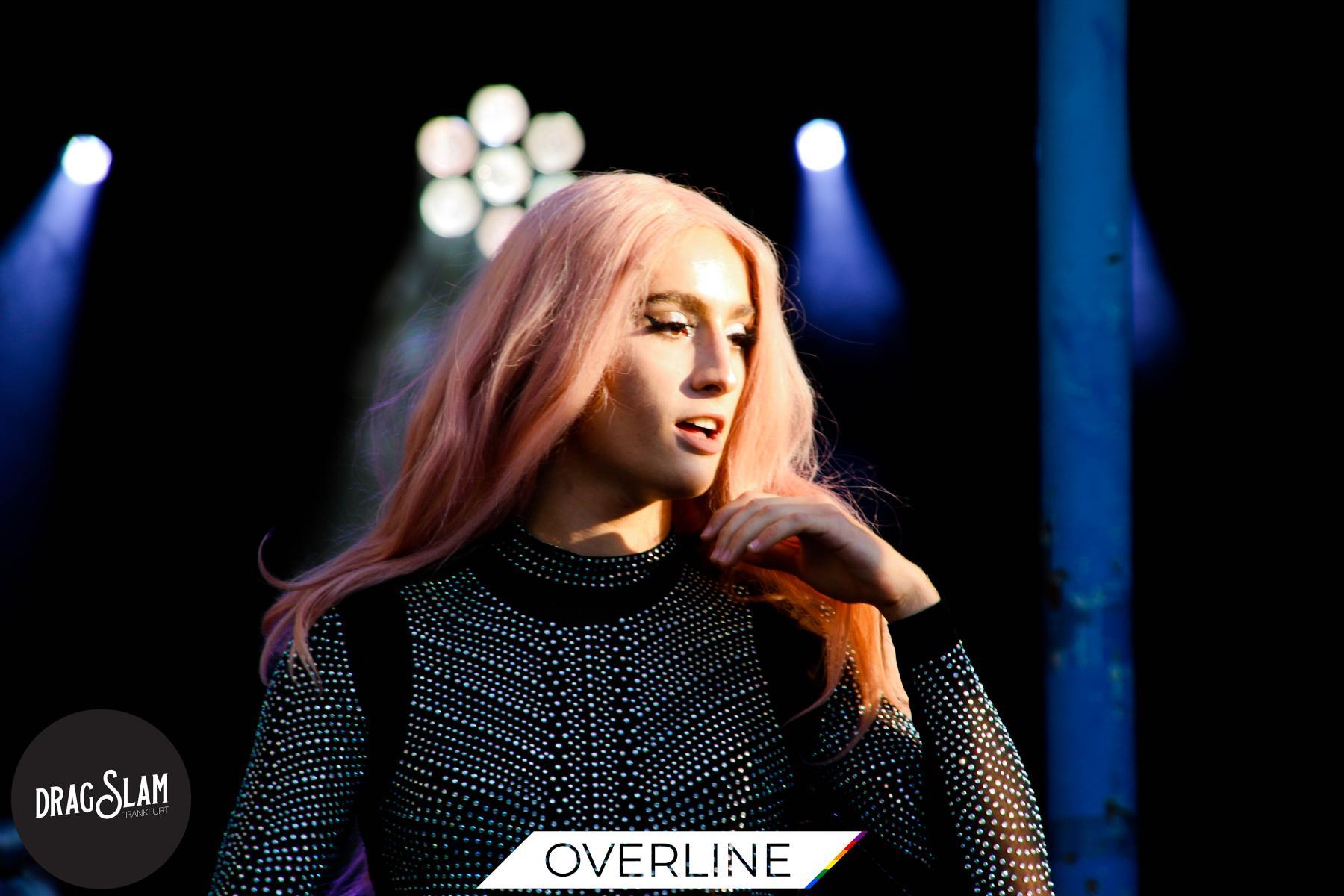 Drag Slam 14.08.2021 | Bild 6