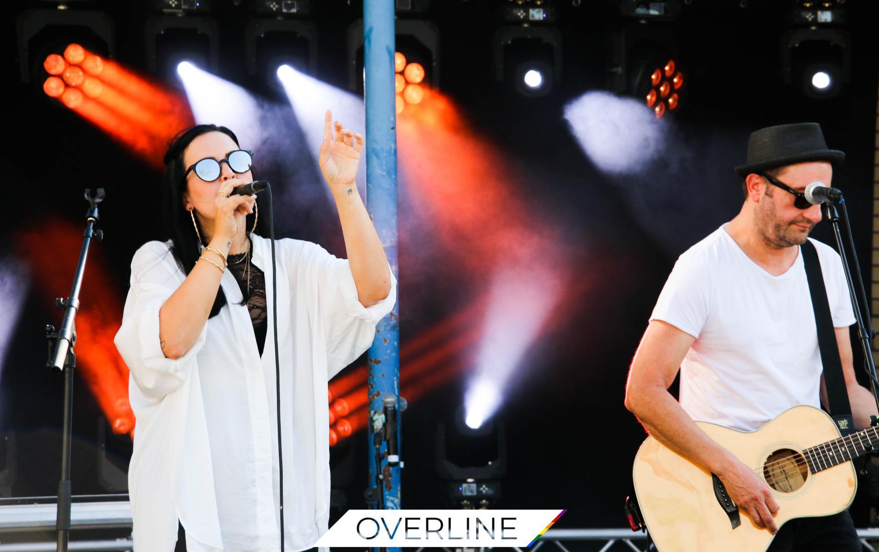 Queer im Bett 14.08.2021 | Bild 10