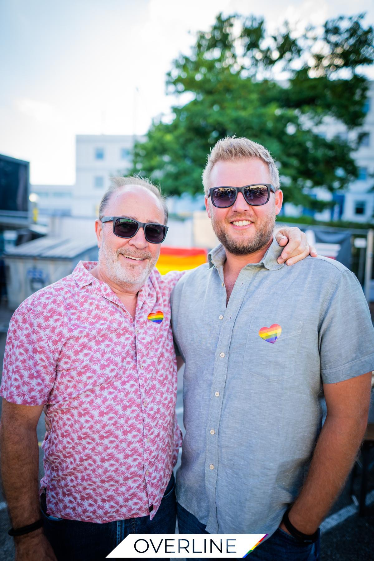 Queer im Bett 14.08.2021 | Bild 102