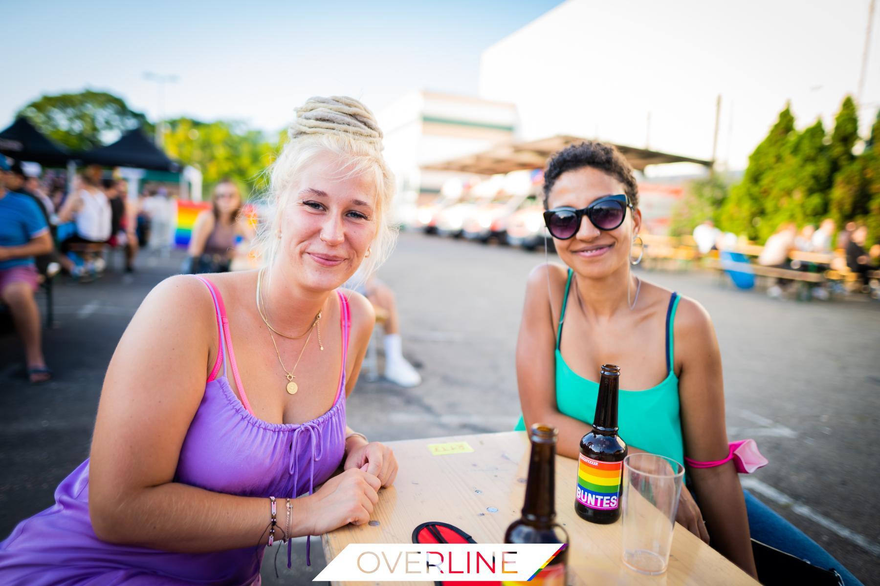 Queer im Bett 14.08.2021 | Bild 104