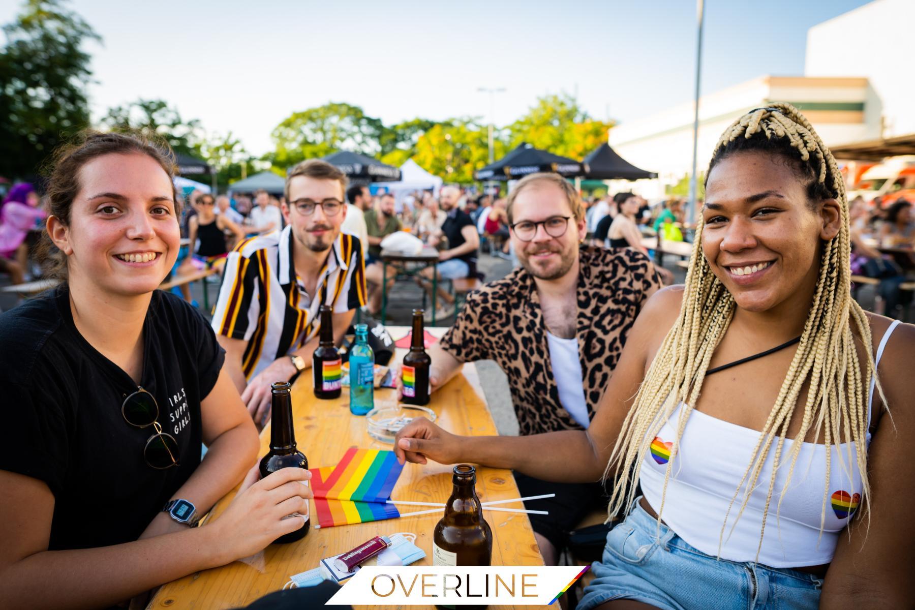 Queer im Bett 14.08.2021 | Bild 107