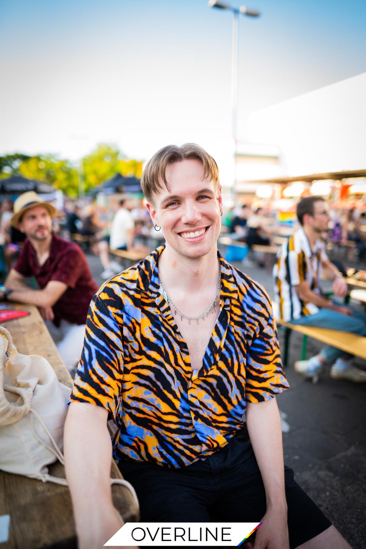 Queer im Bett 14.08.2021 | Bild 108