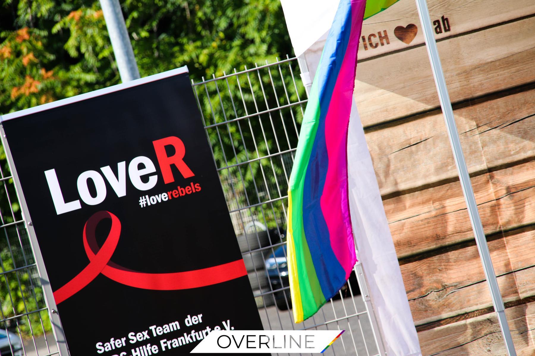 Queer im Bett 14.08.2021 | Bild 11