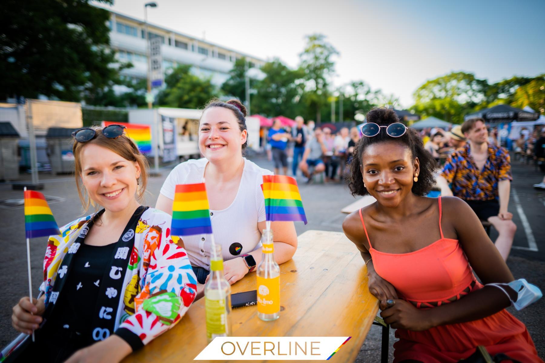 Queer im Bett 14.08.2021 | Bild 110