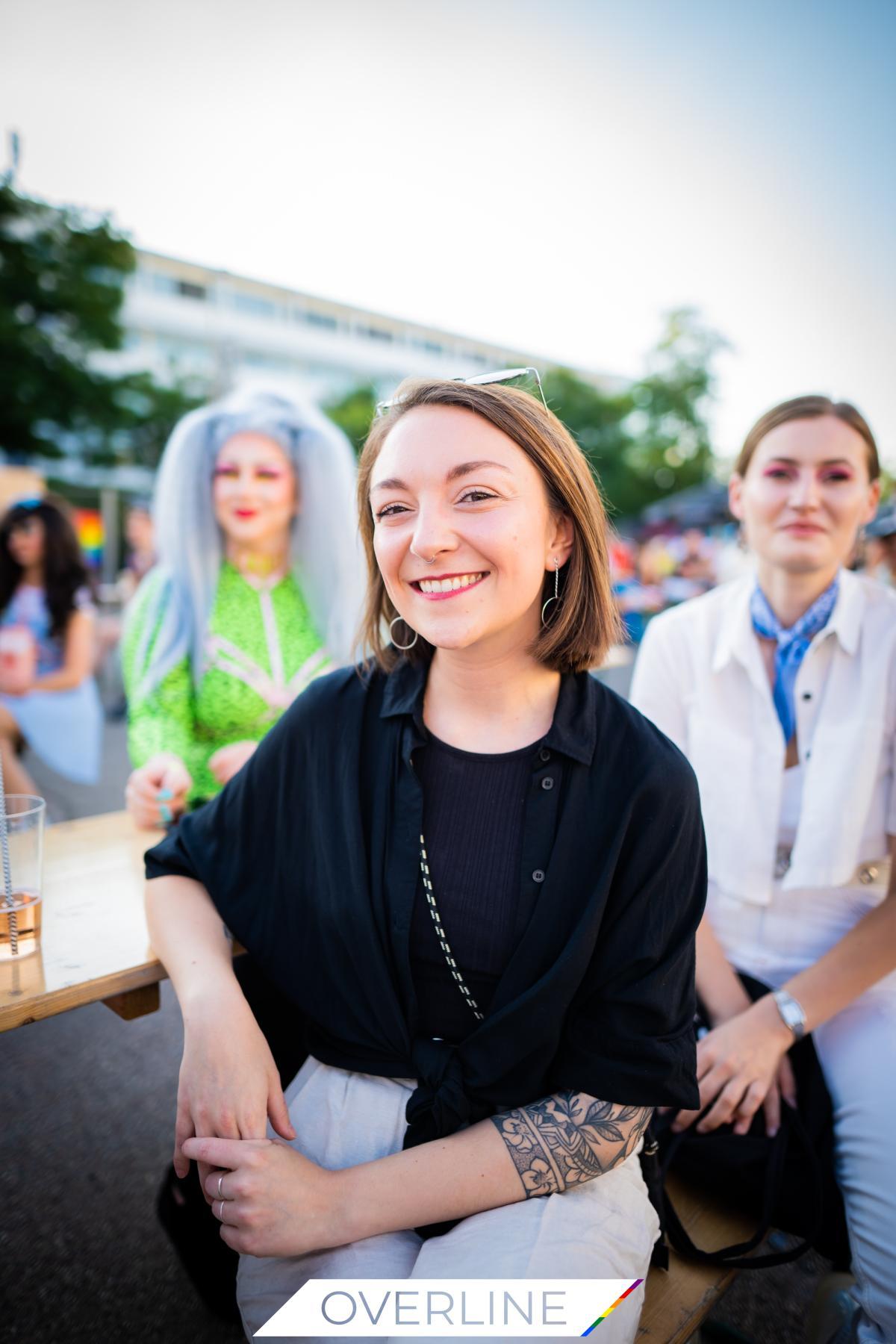 Queer im Bett 14.08.2021 | Bild 111