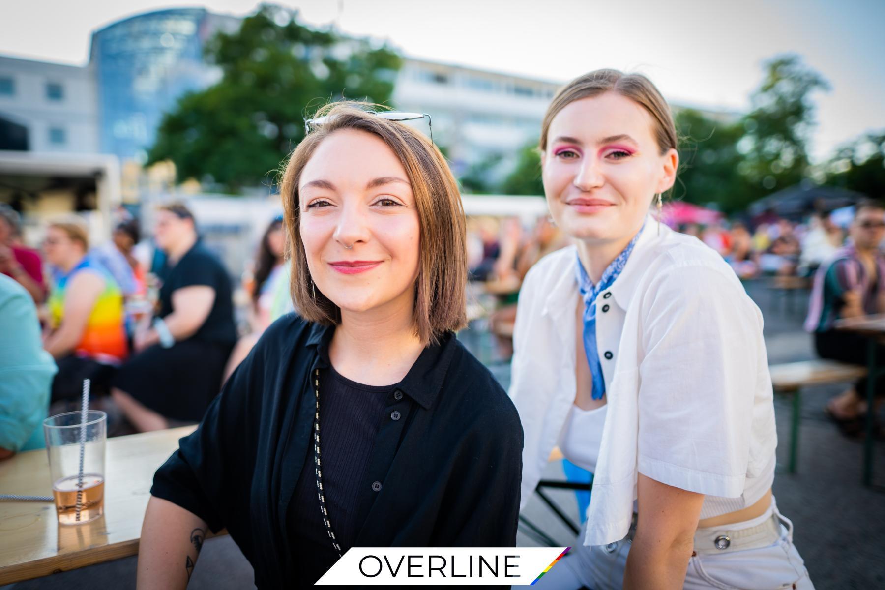 Queer im Bett 14.08.2021 | Bild 112