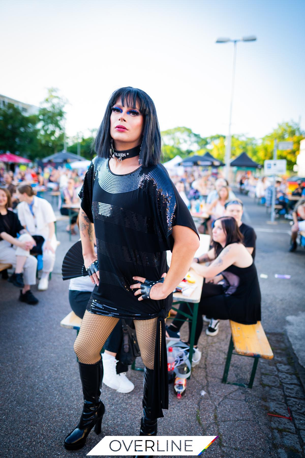 Queer im Bett 14.08.2021 | Bild 114