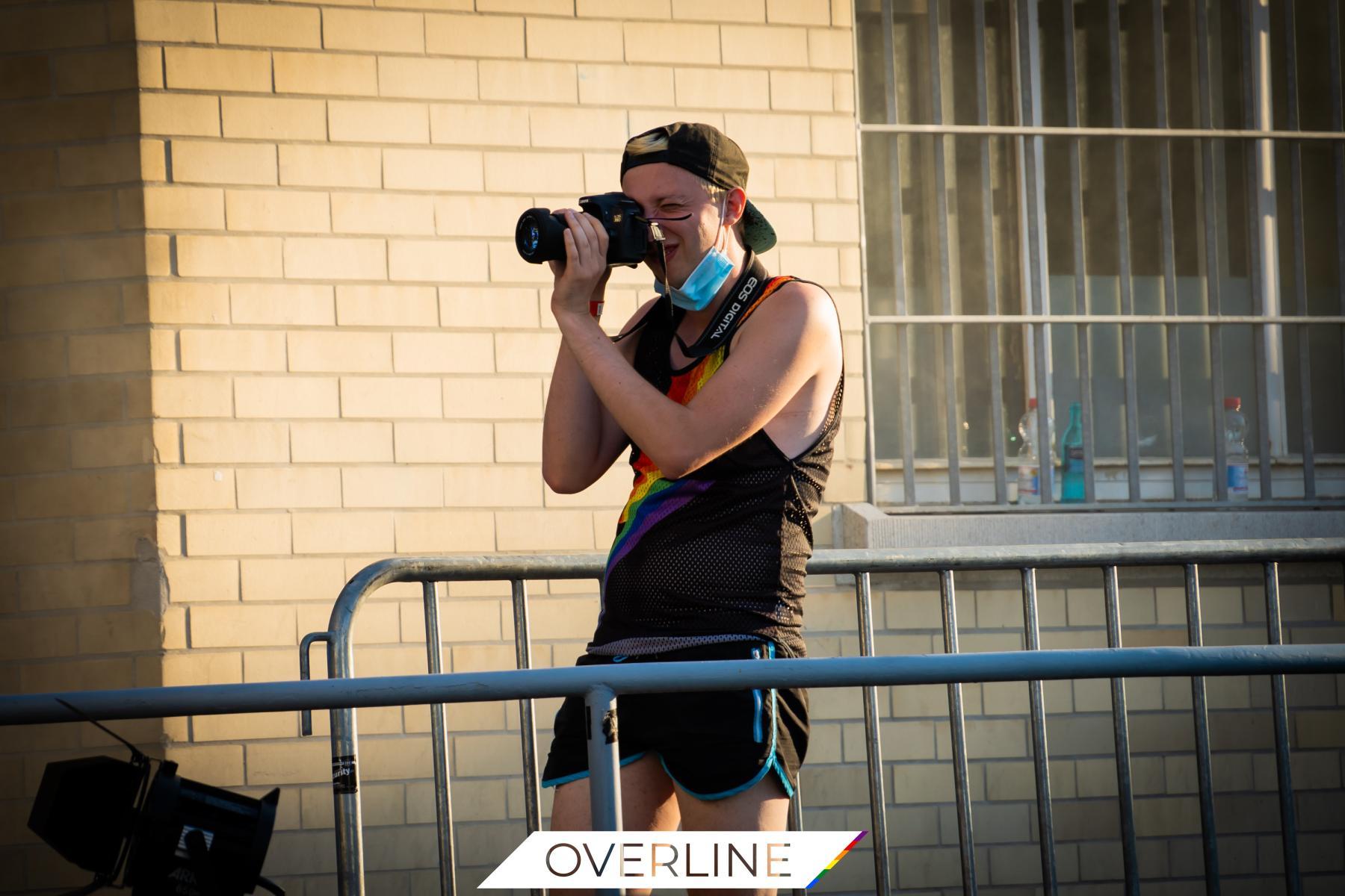 Queer im Bett 14.08.2021 | Bild 115