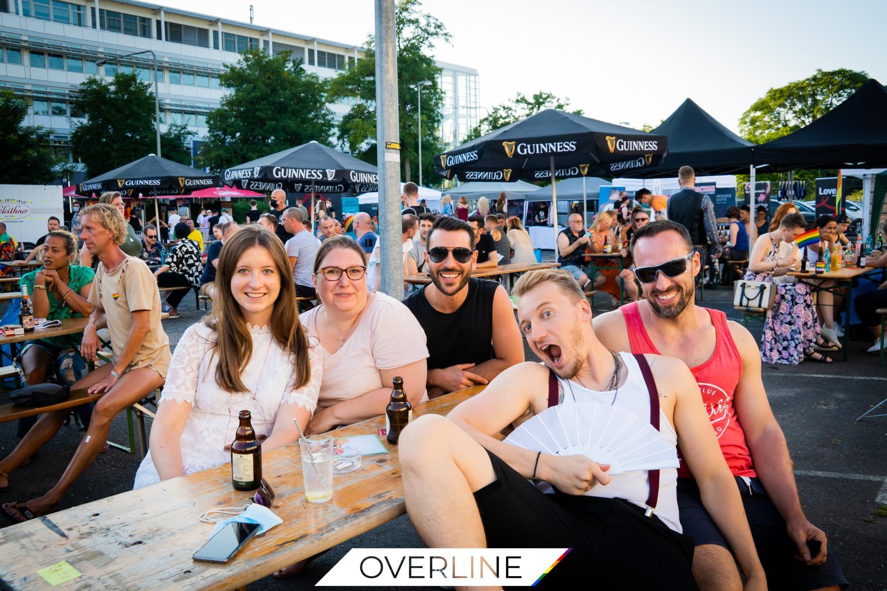 Queer im Bett 14.08.2021 | Bild 117