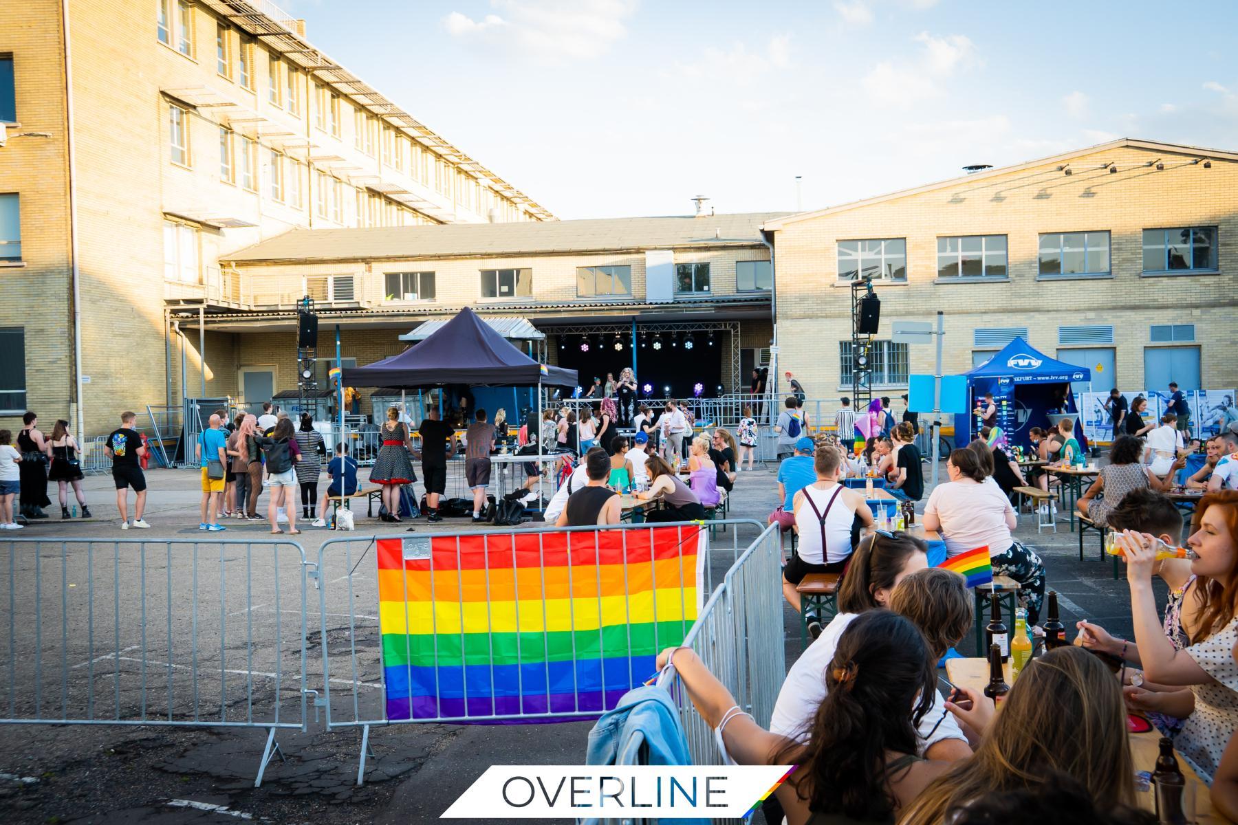 Queer im Bett 14.08.2021 | Bild 118