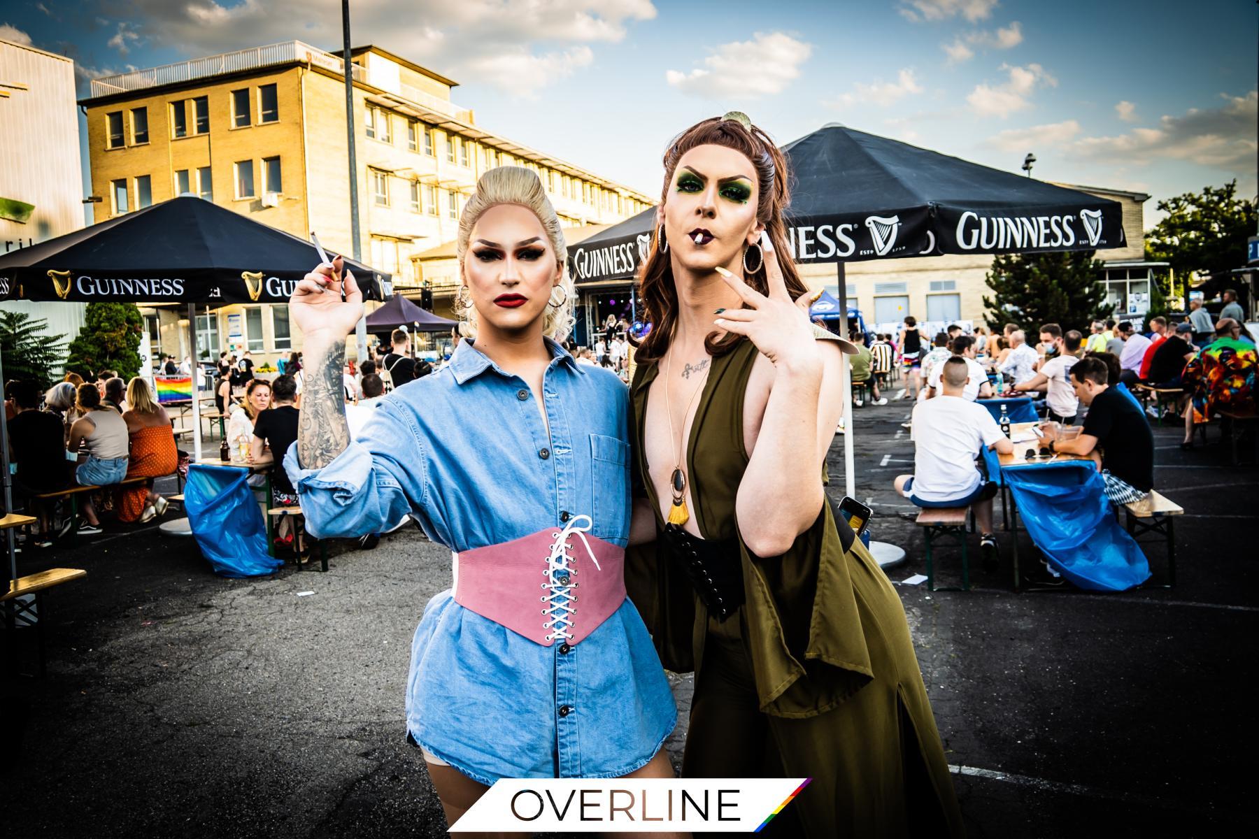 Queer im Bett 14.08.2021 | Bild 119