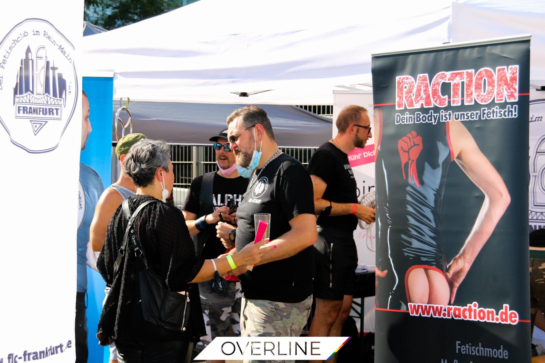 Queer im Bett 14.08.2021 | Bild 12