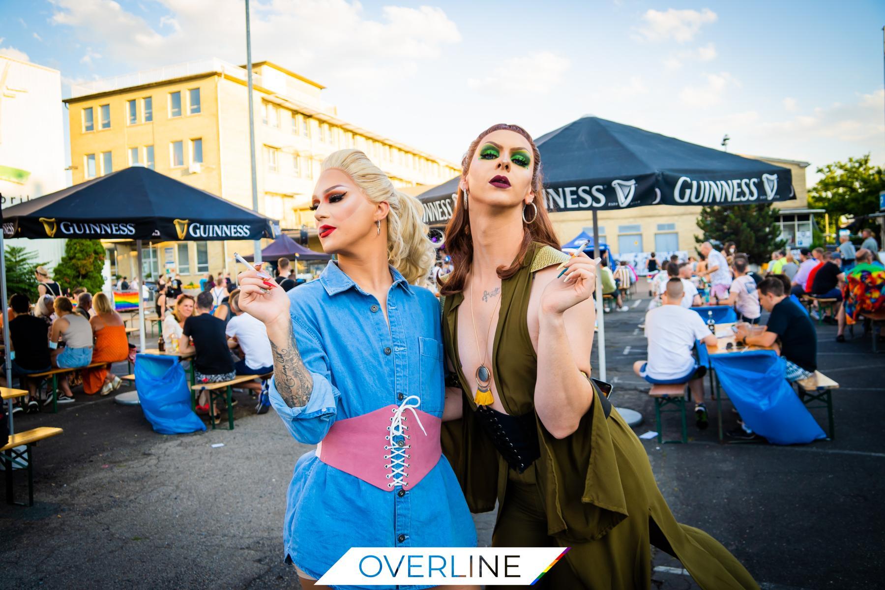 Queer im Bett 14.08.2021 | Bild 120