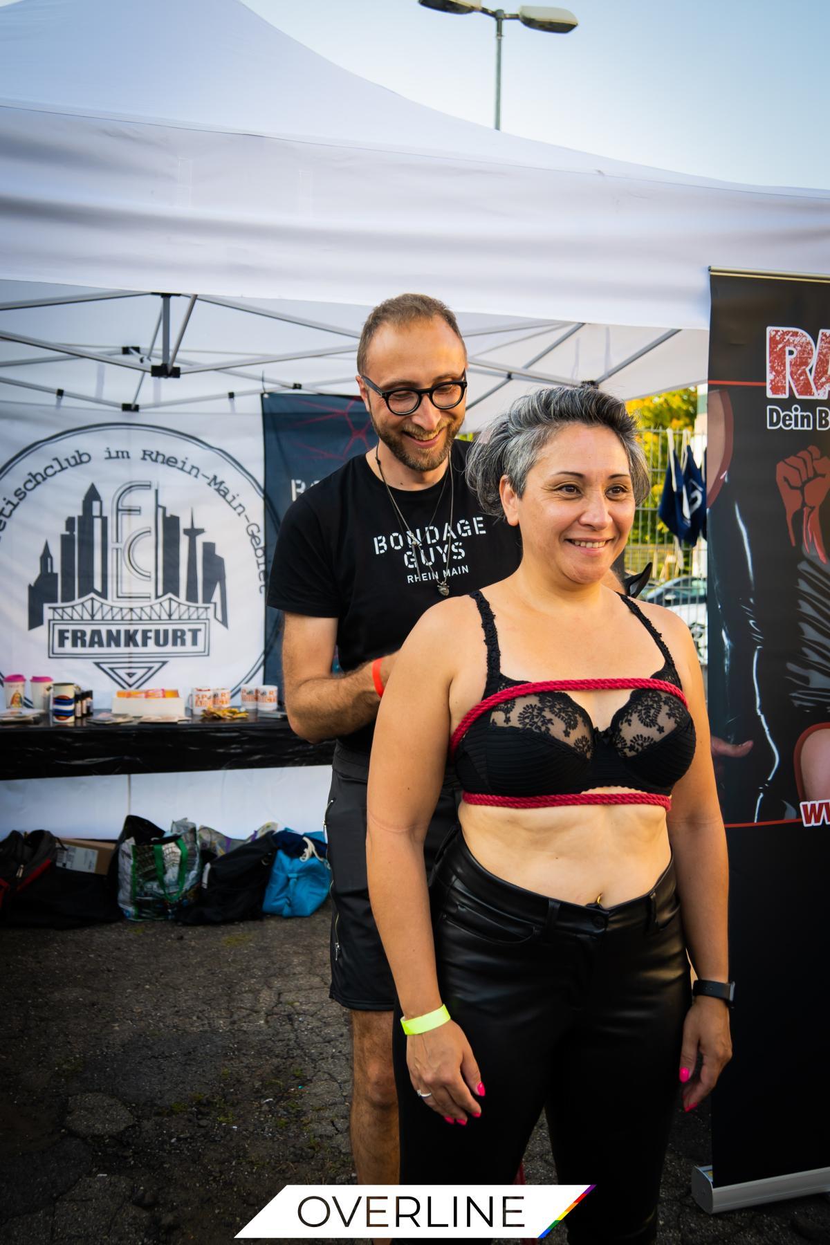 Queer im Bett 14.08.2021 | Bild 121