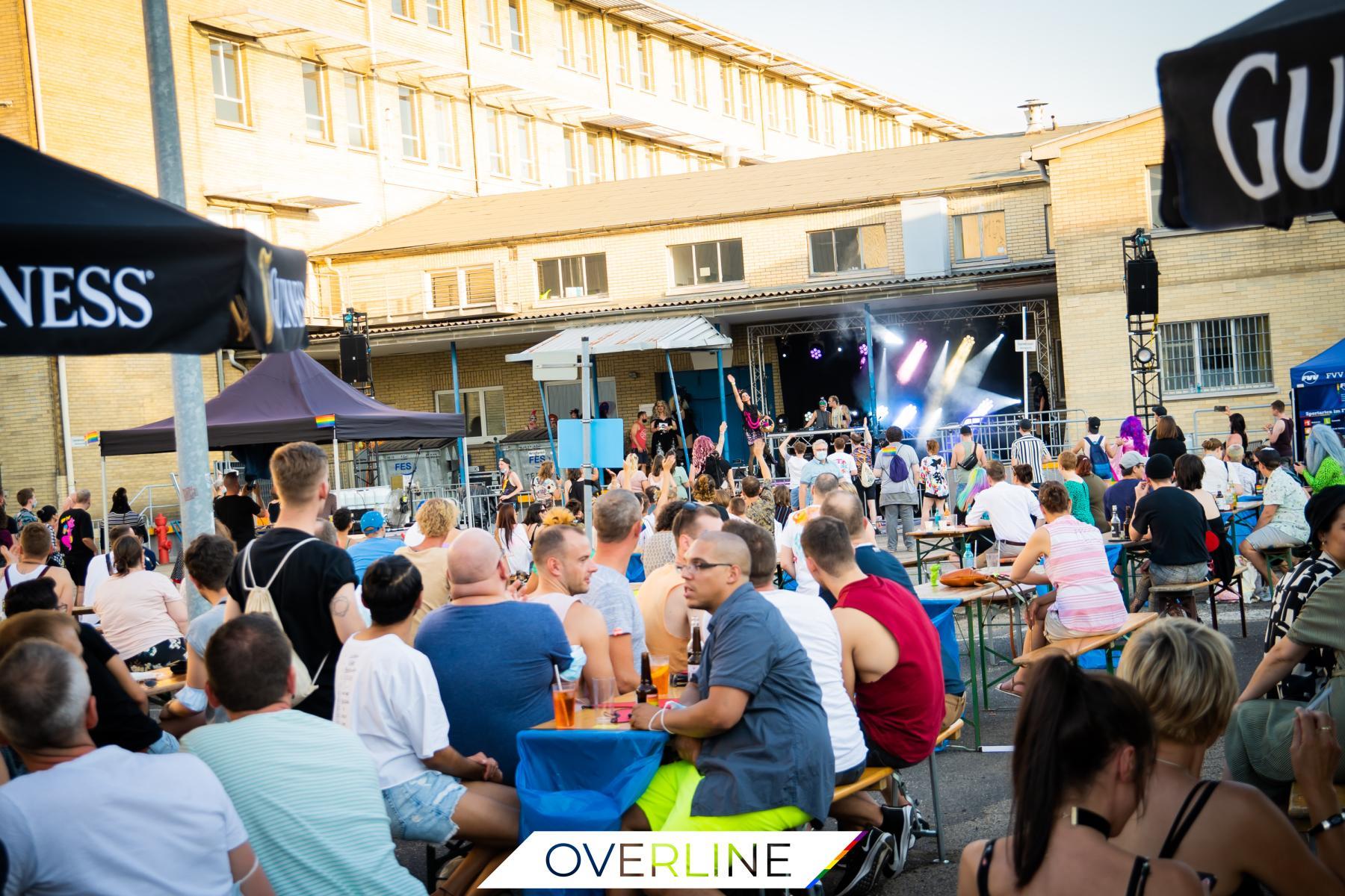 Queer im Bett 14.08.2021 | Bild 122