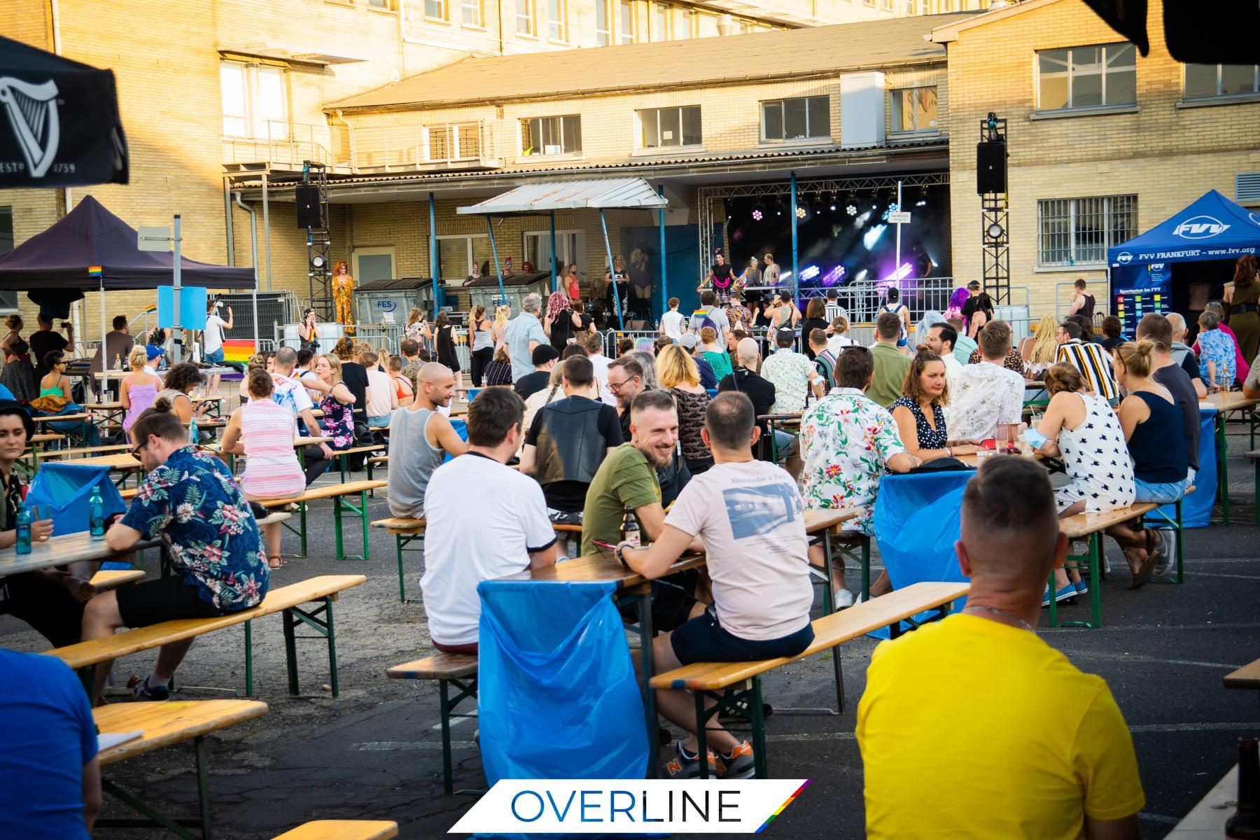 Queer im Bett 14.08.2021 | Bild 123