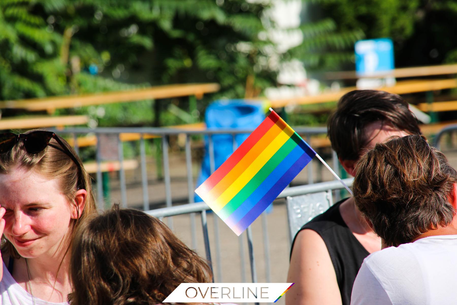 Queer im Bett 14.08.2021 | Bild 13