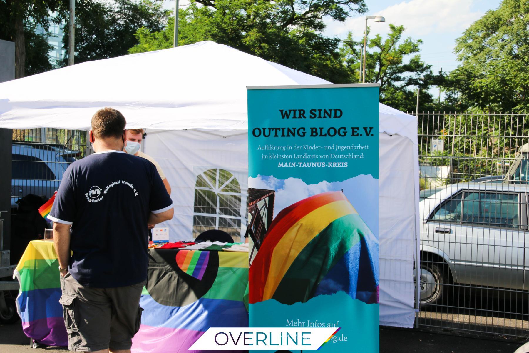 Queer im Bett 14.08.2021 | Bild 14