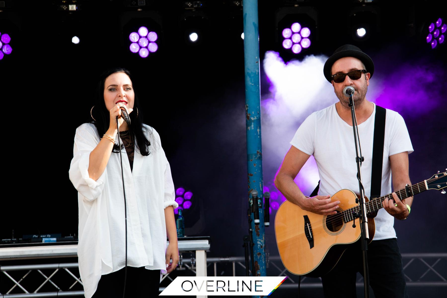 Queer im Bett 14.08.2021 | Bild 16