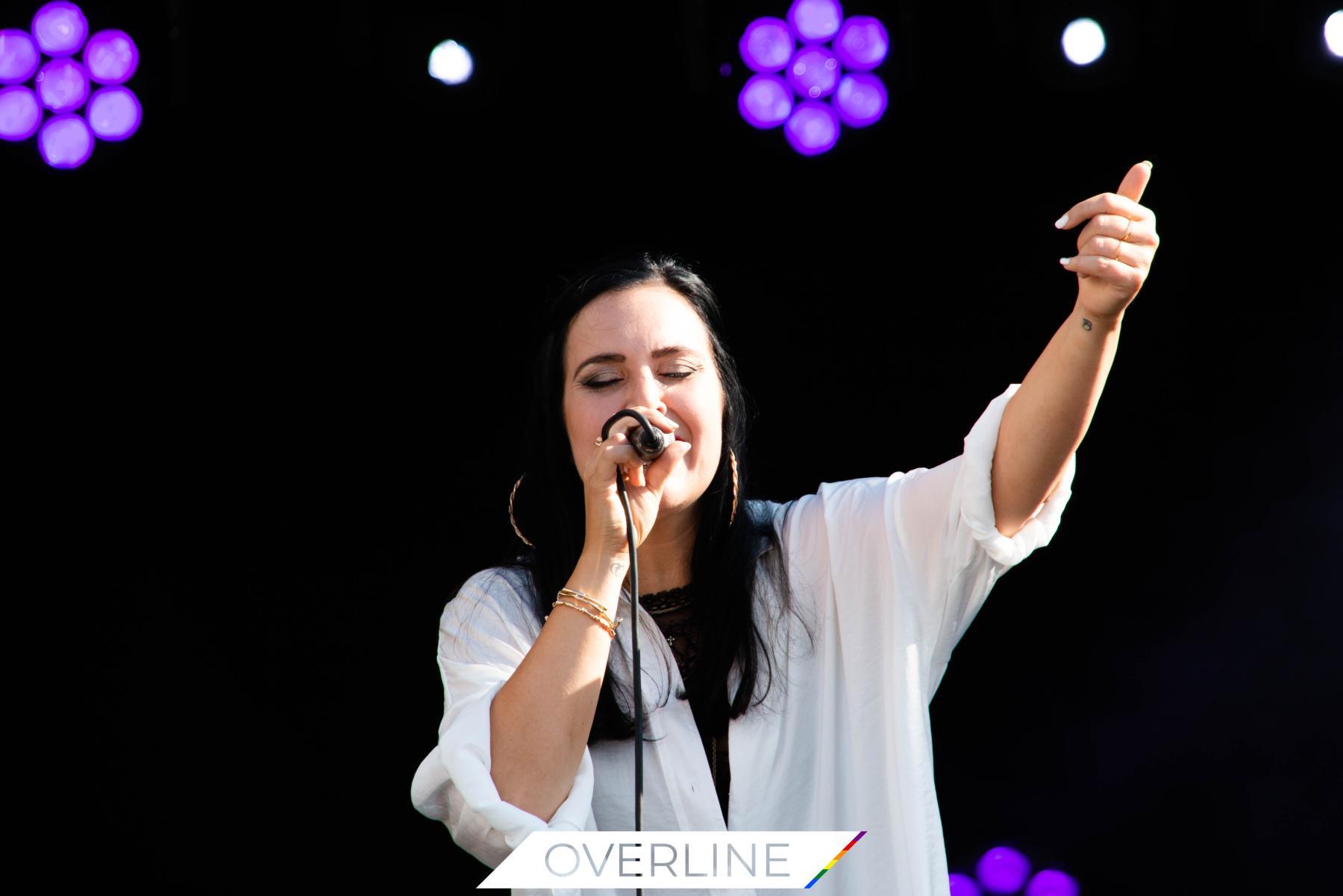 Queer im Bett 14.08.2021 | Bild 17