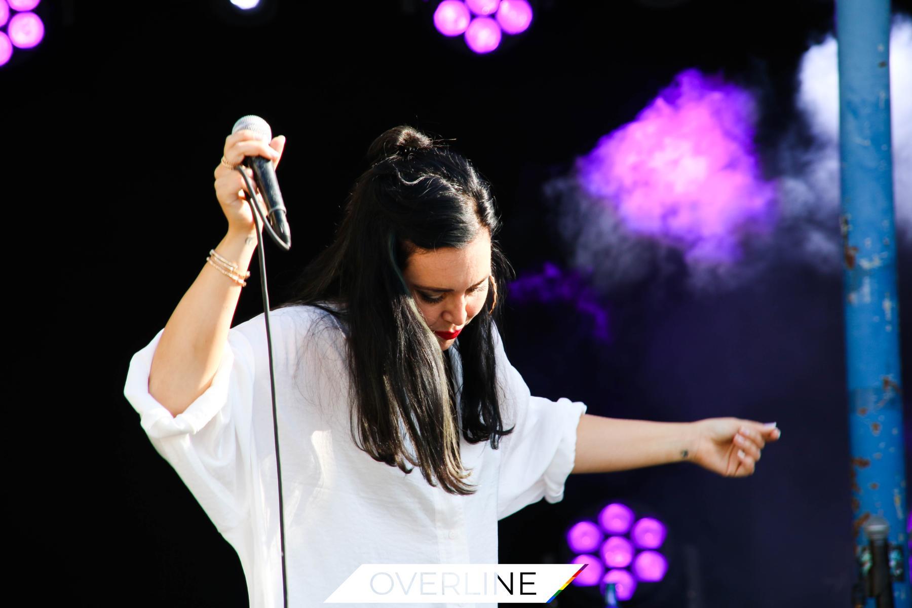 Queer im Bett 14.08.2021 | Bild 18