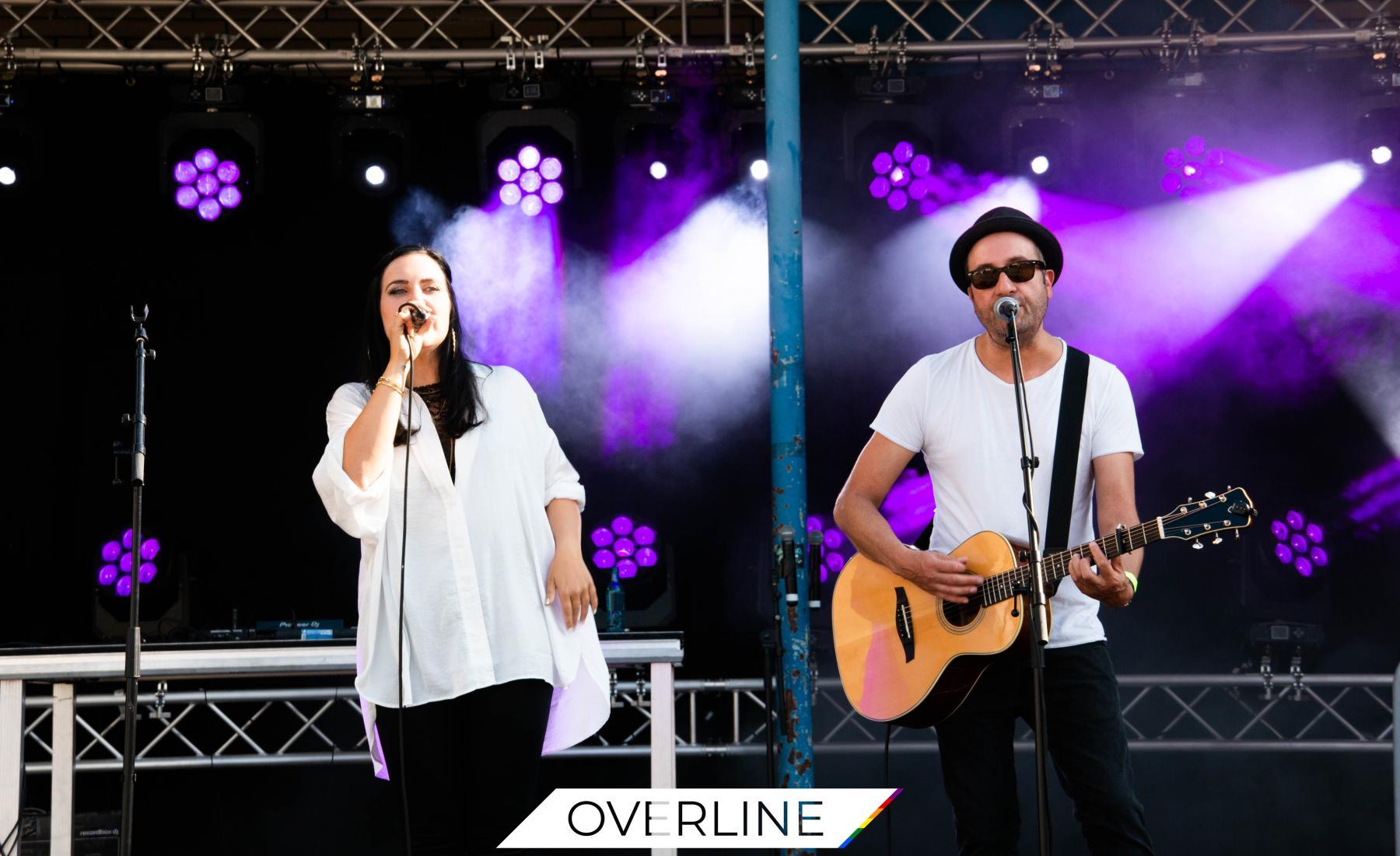 Queer im Bett 14.08.2021 | Bild 19