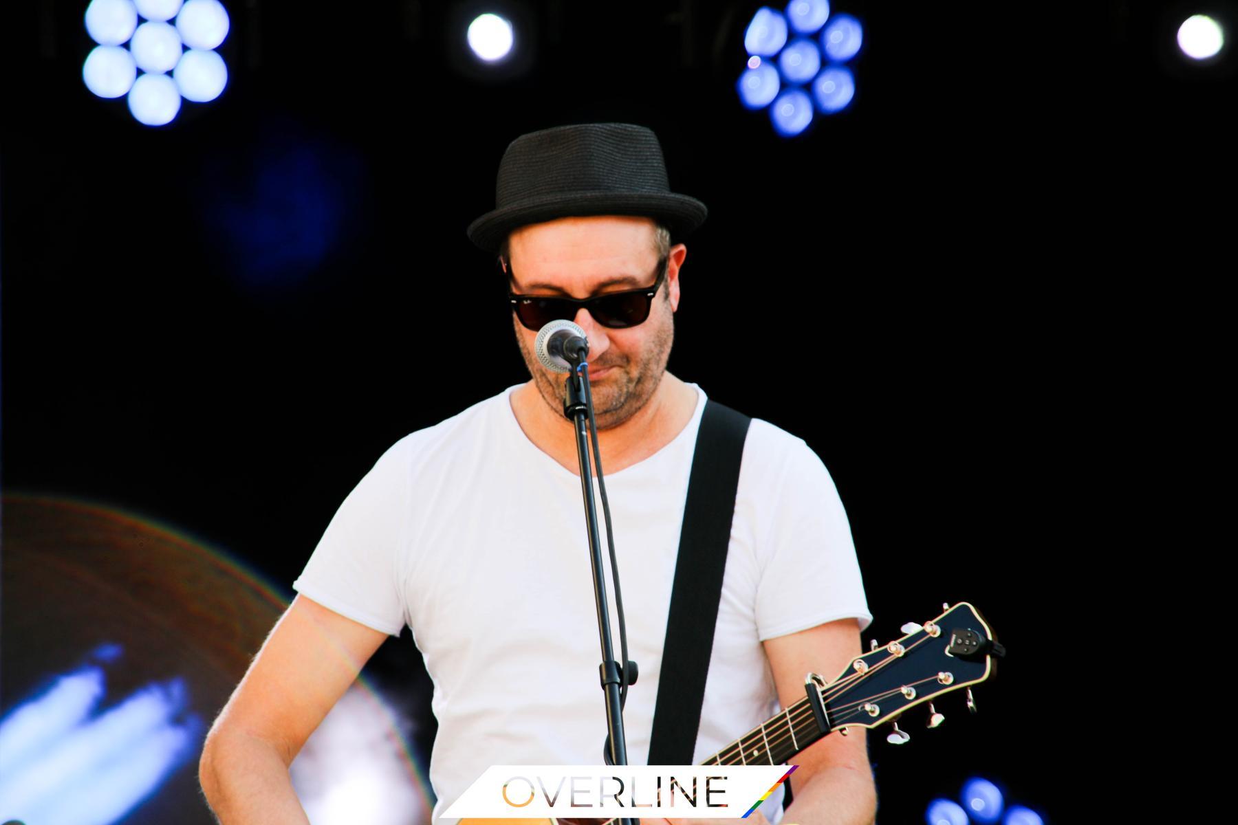 Queer im Bett 14.08.2021 | Bild 2