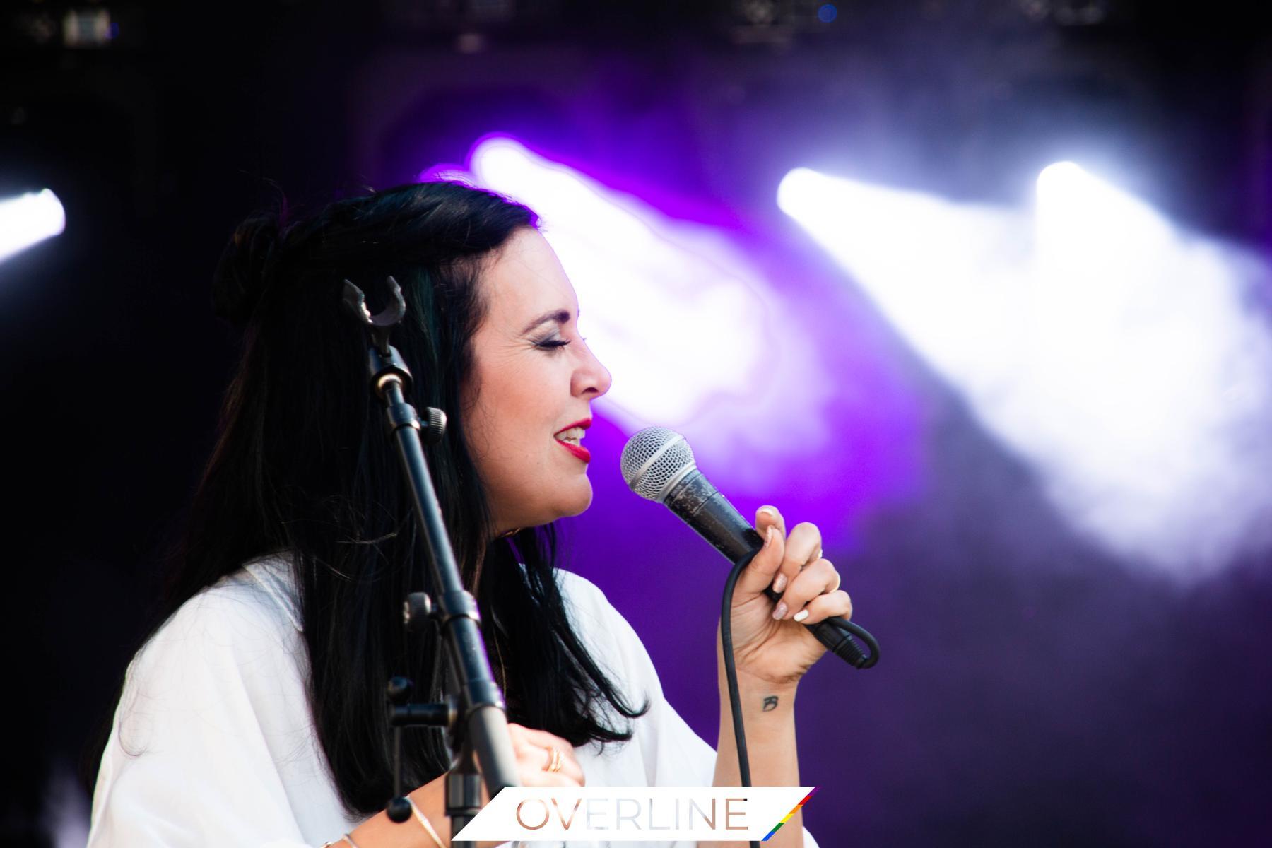 Queer im Bett 14.08.2021 | Bild 20