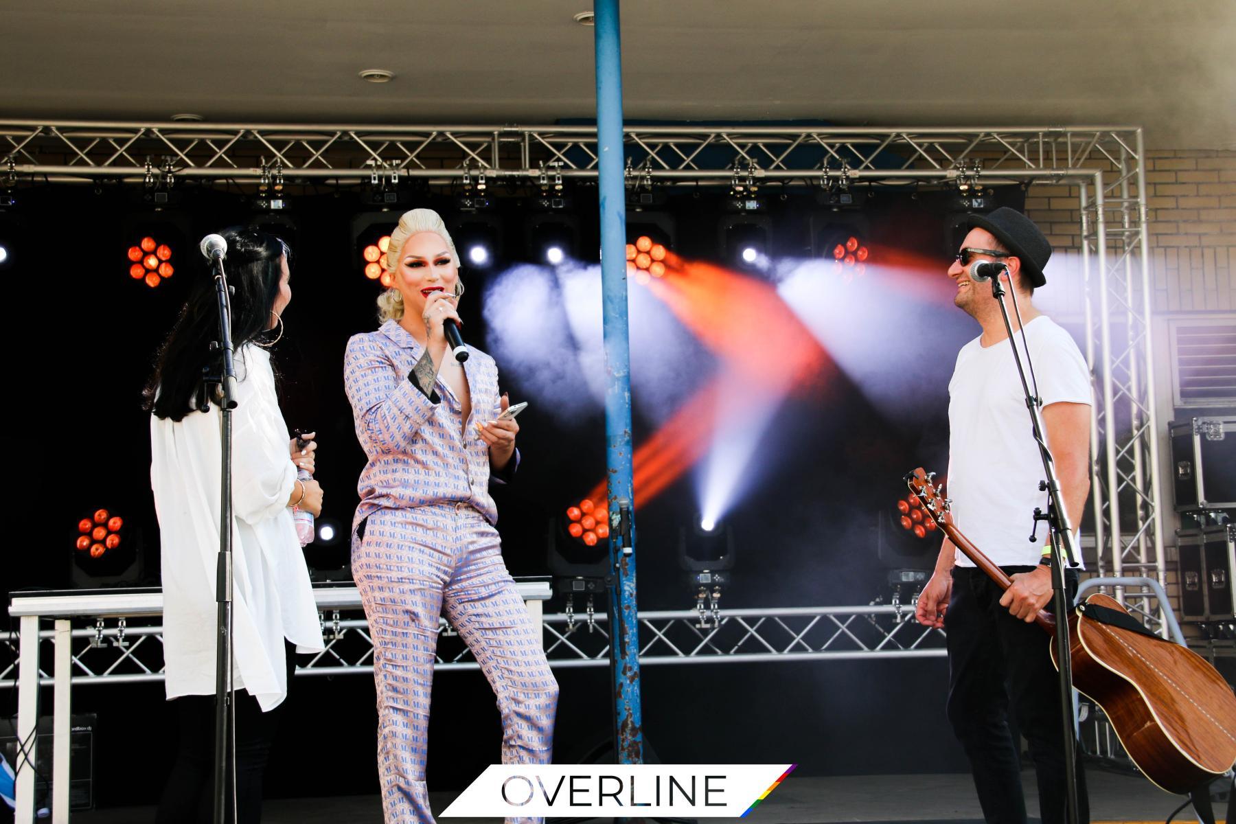 Queer im Bett 14.08.2021 | Bild 21