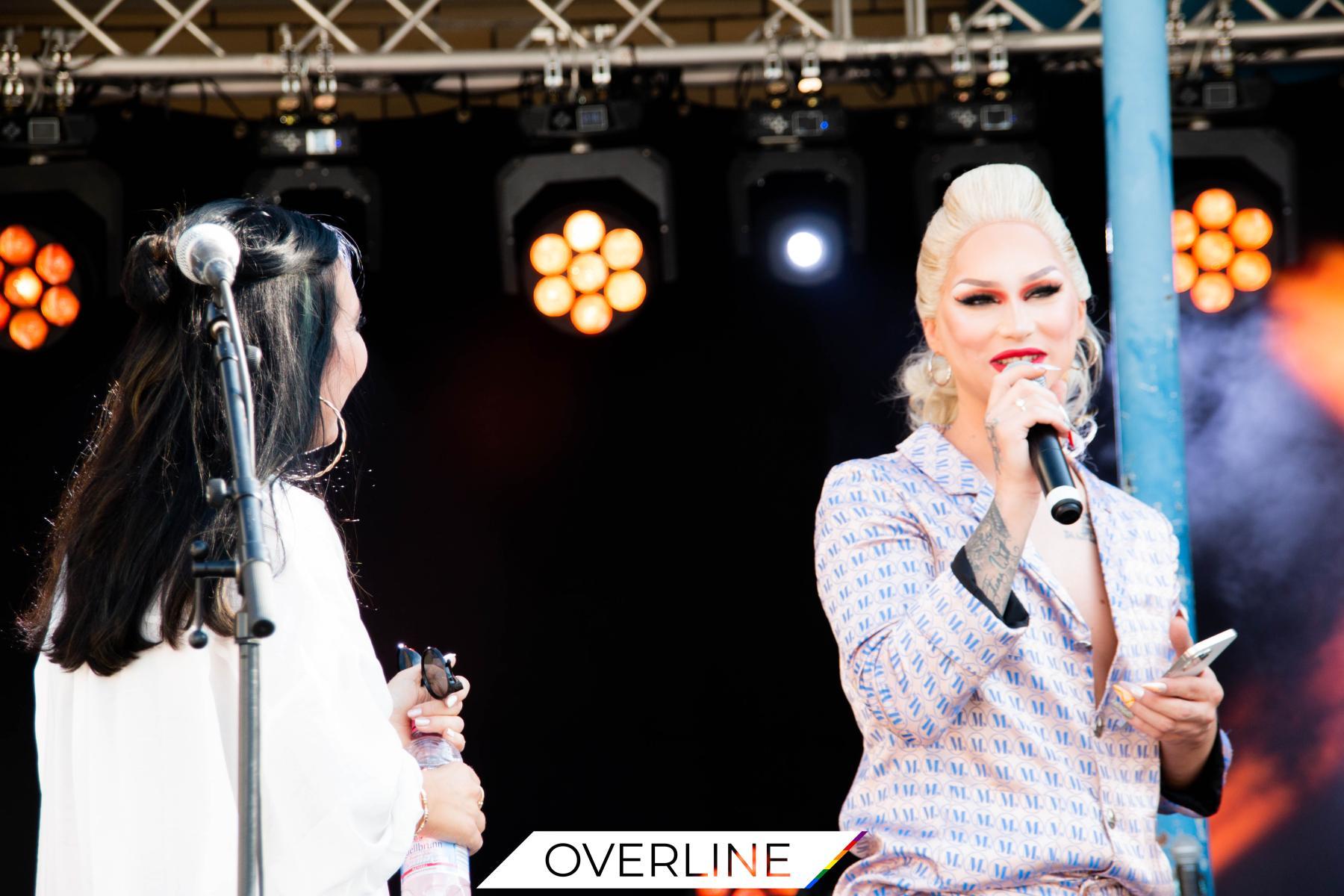 Queer im Bett 14.08.2021 | Bild 22