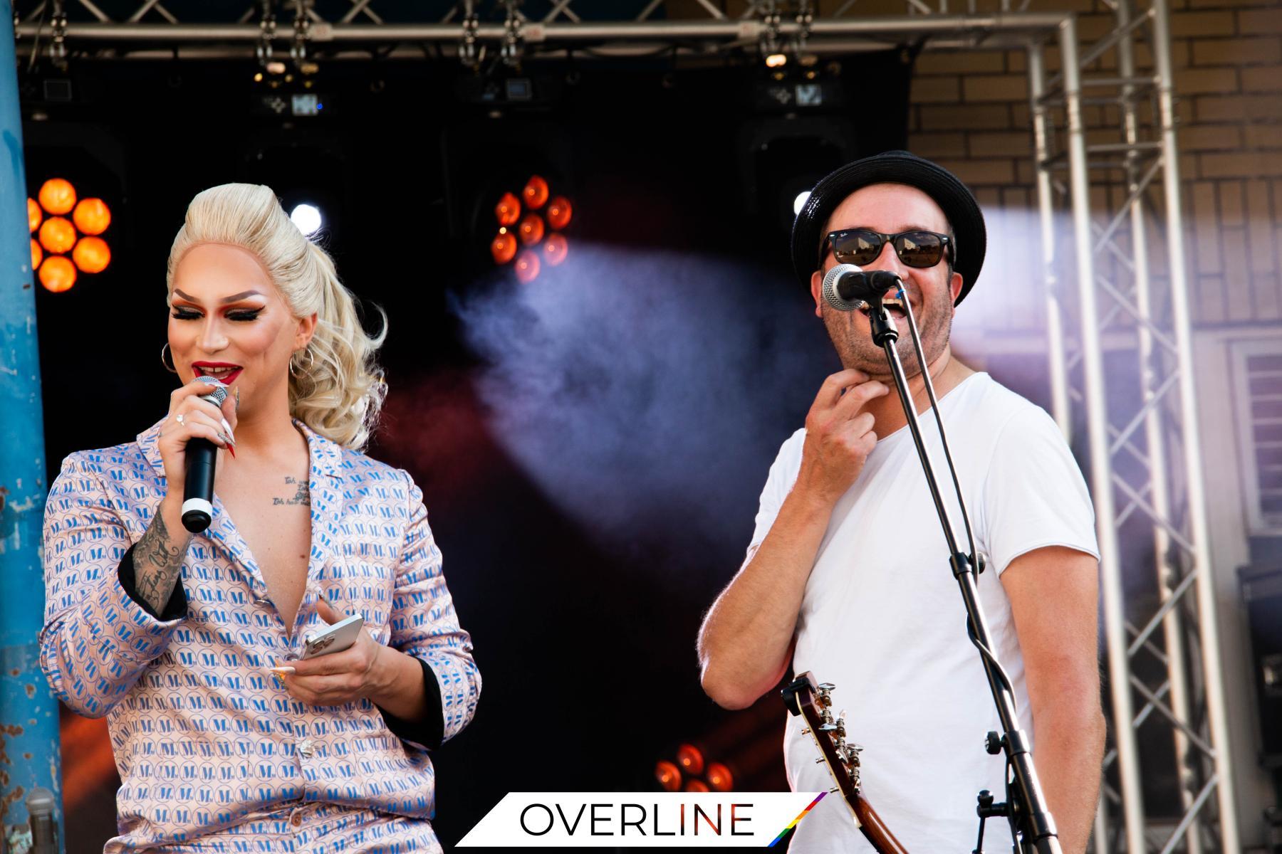 Queer im Bett 14.08.2021 | Bild 23