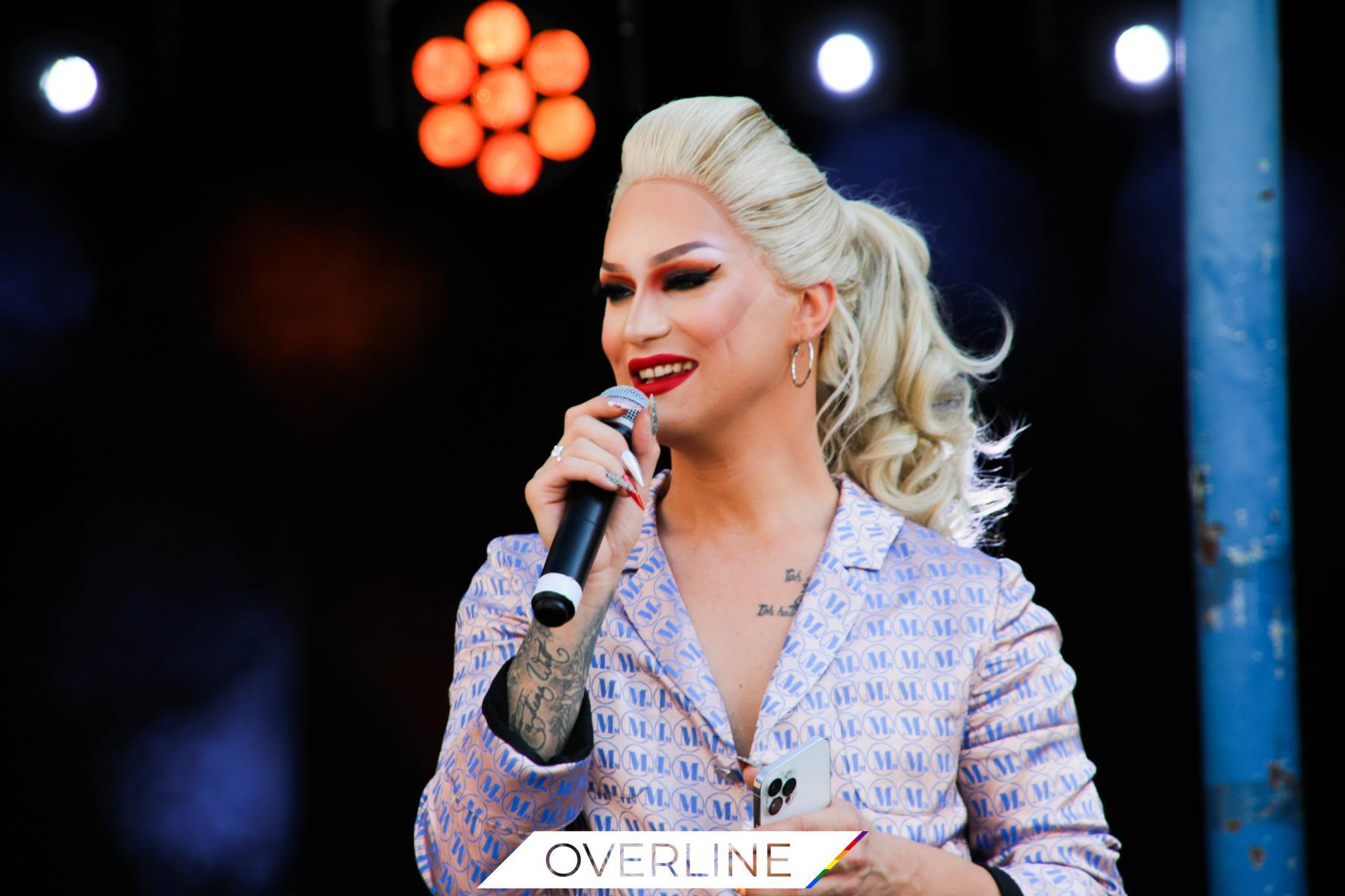 Queer im Bett 14.08.2021 | Bild 25