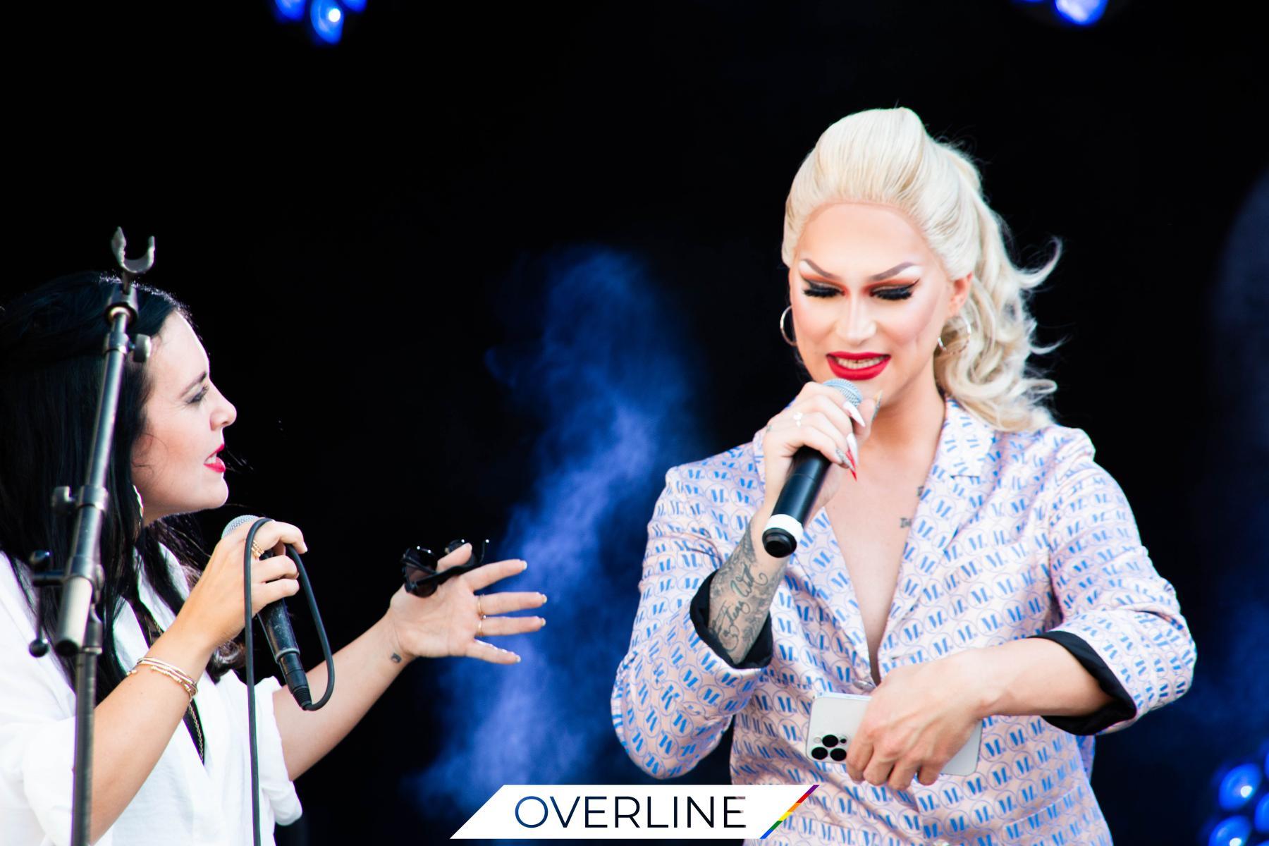 Queer im Bett 14.08.2021 | Bild 26