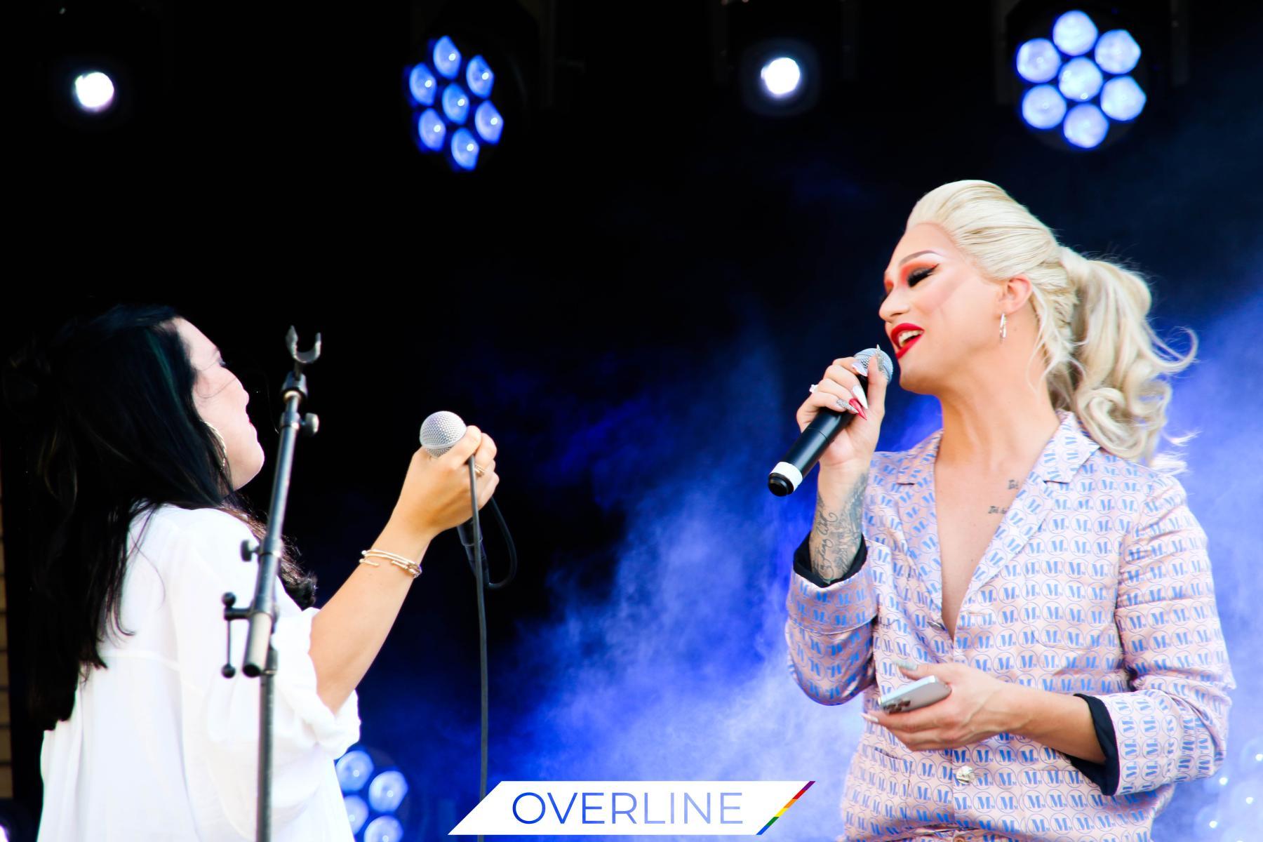 Queer im Bett 14.08.2021 | Bild 27