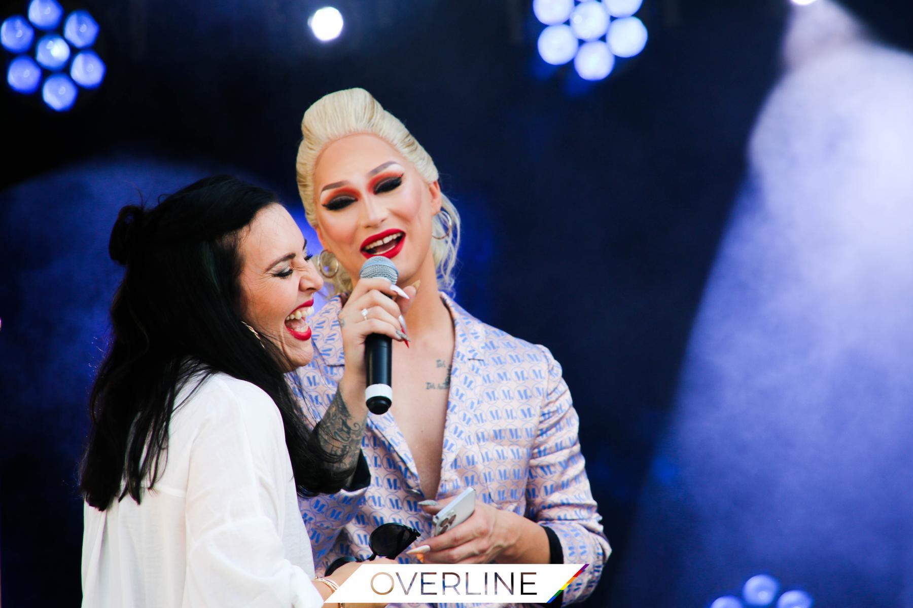 Queer im Bett 14.08.2021 | Bild 28