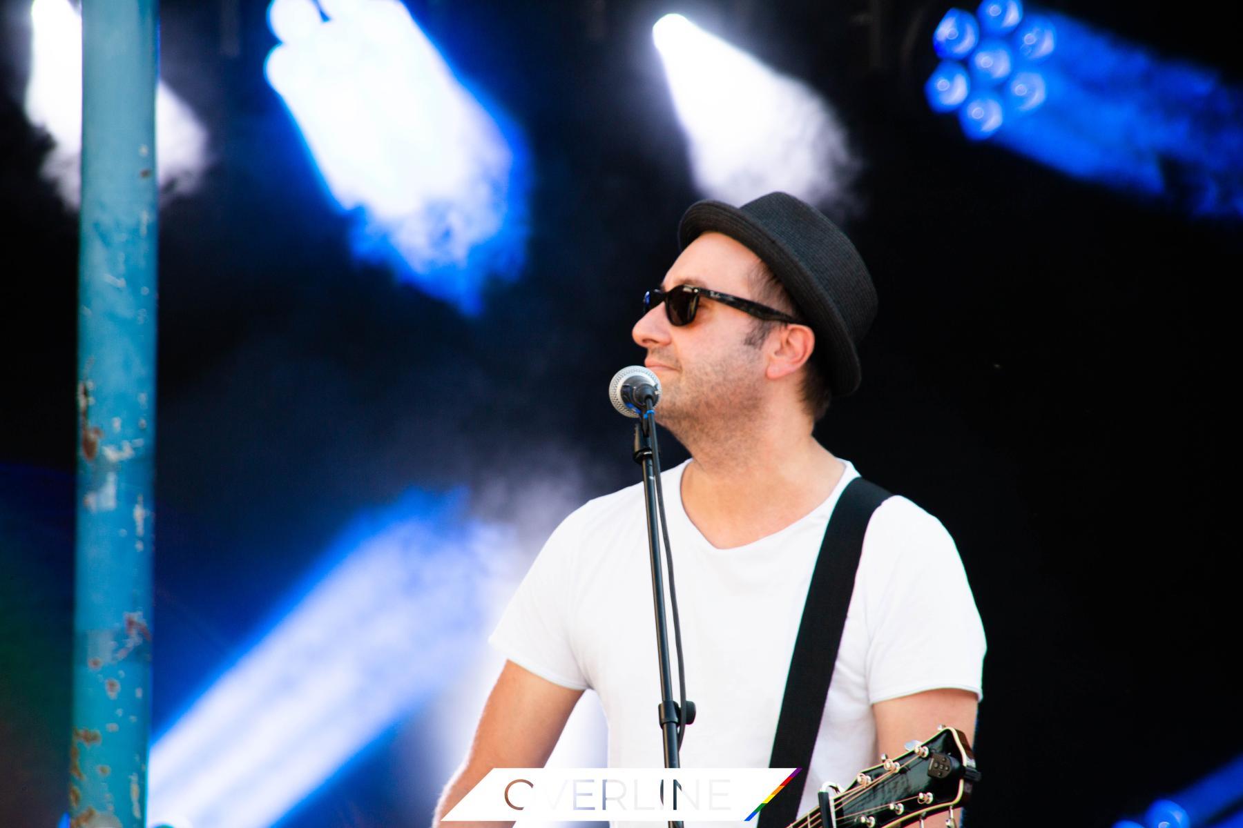 Queer im Bett 14.08.2021 | Bild 3