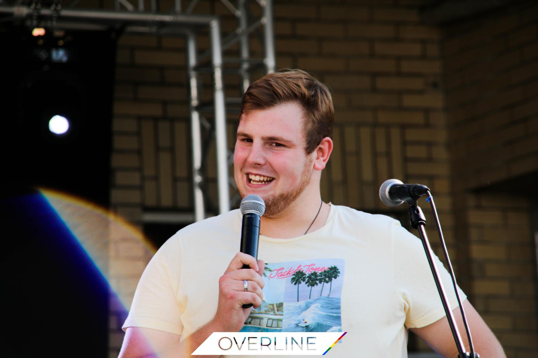 Queer im Bett 14.08.2021 | Bild 30