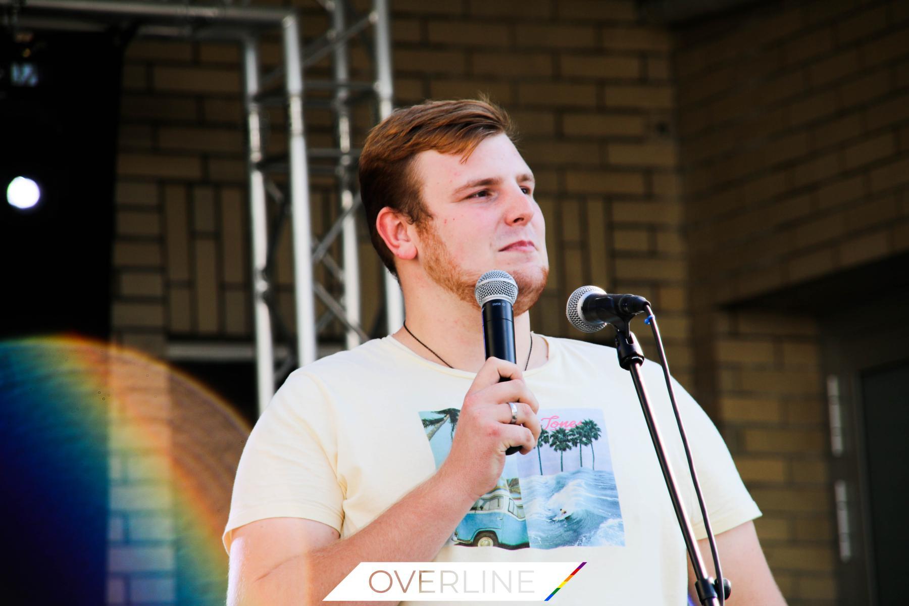 Queer im Bett 14.08.2021 | Bild 31