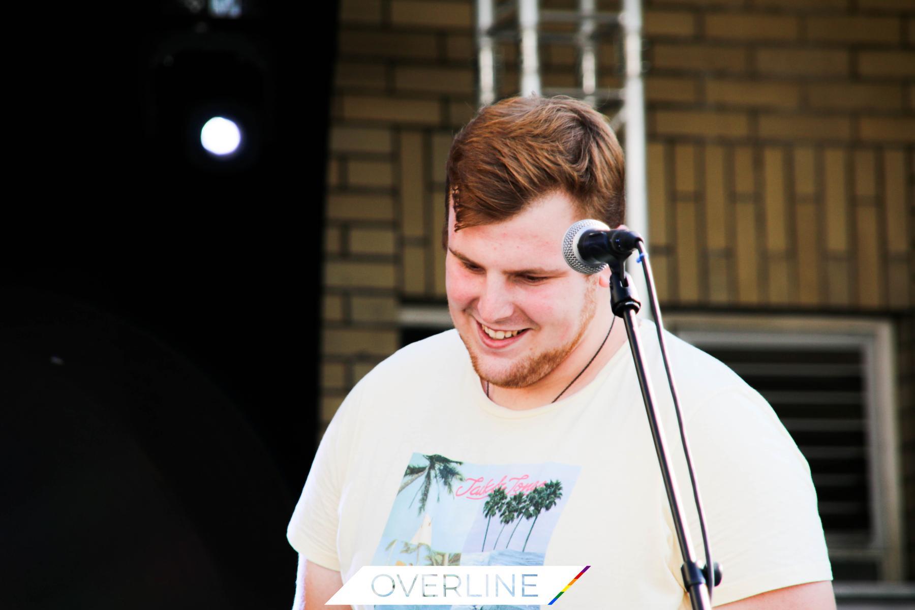 Queer im Bett 14.08.2021 | Bild 32