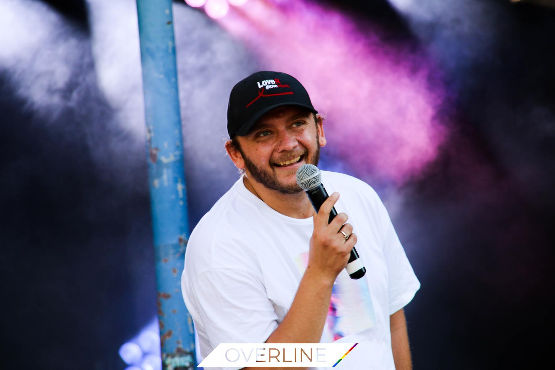 Queer im Bett 14.08.2021 | Bild 33