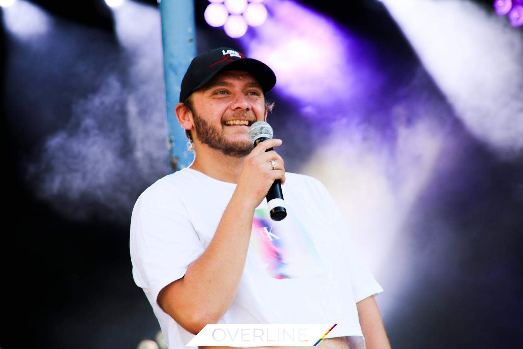 Queer im Bett 14.08.2021 | Bild 34