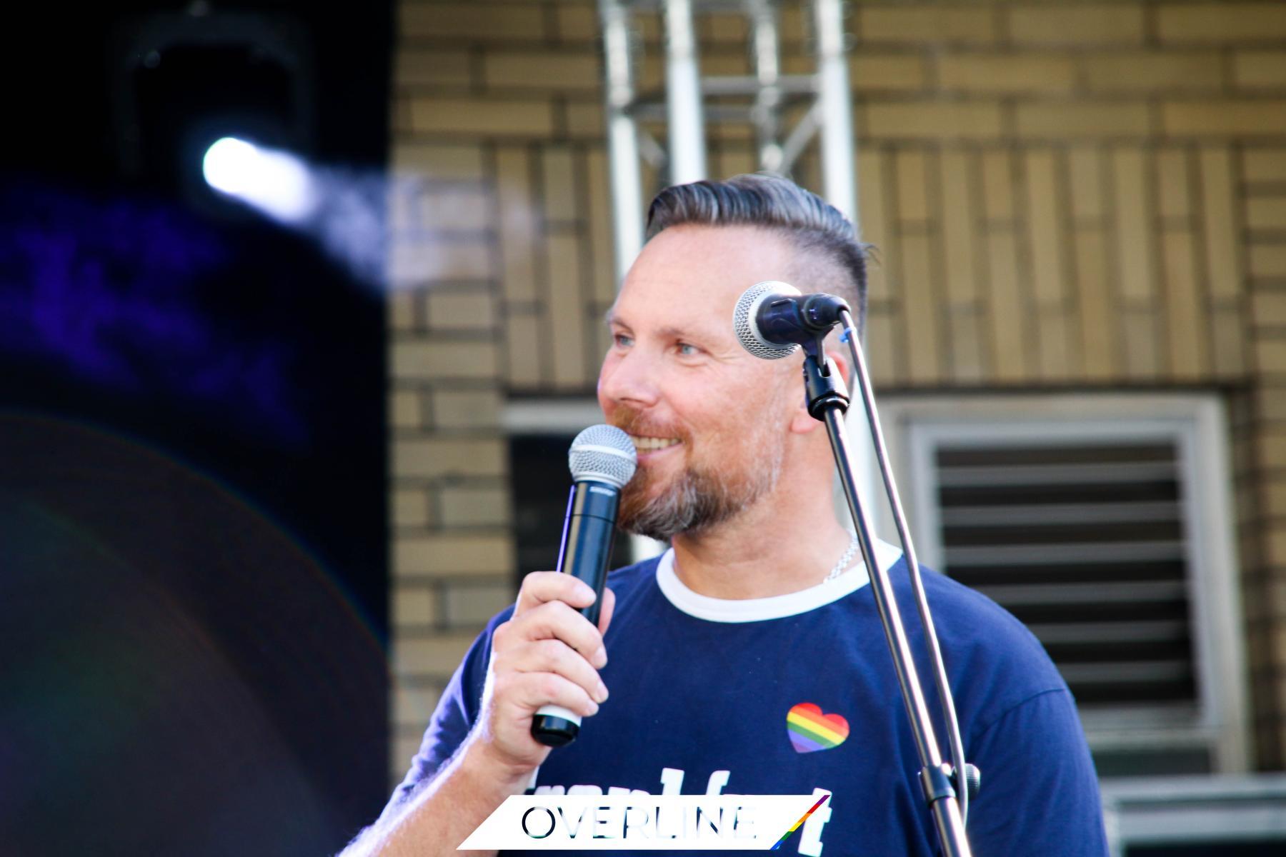 Queer im Bett 14.08.2021 | Bild 36