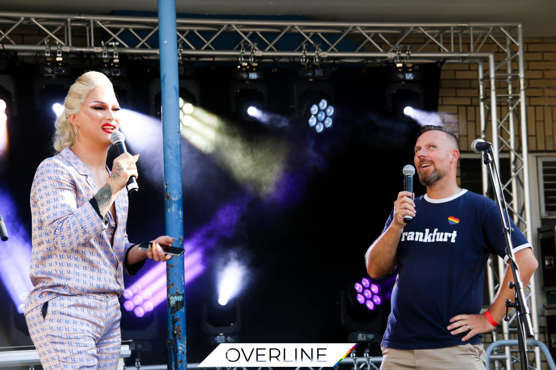 Queer im Bett 14.08.2021 | Bild 37