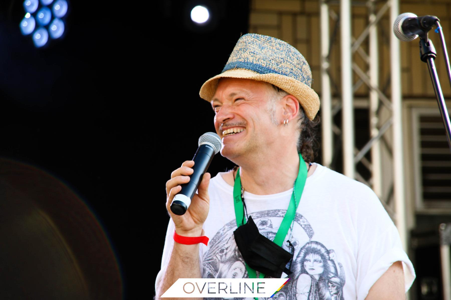 Queer im Bett 14.08.2021 | Bild 38