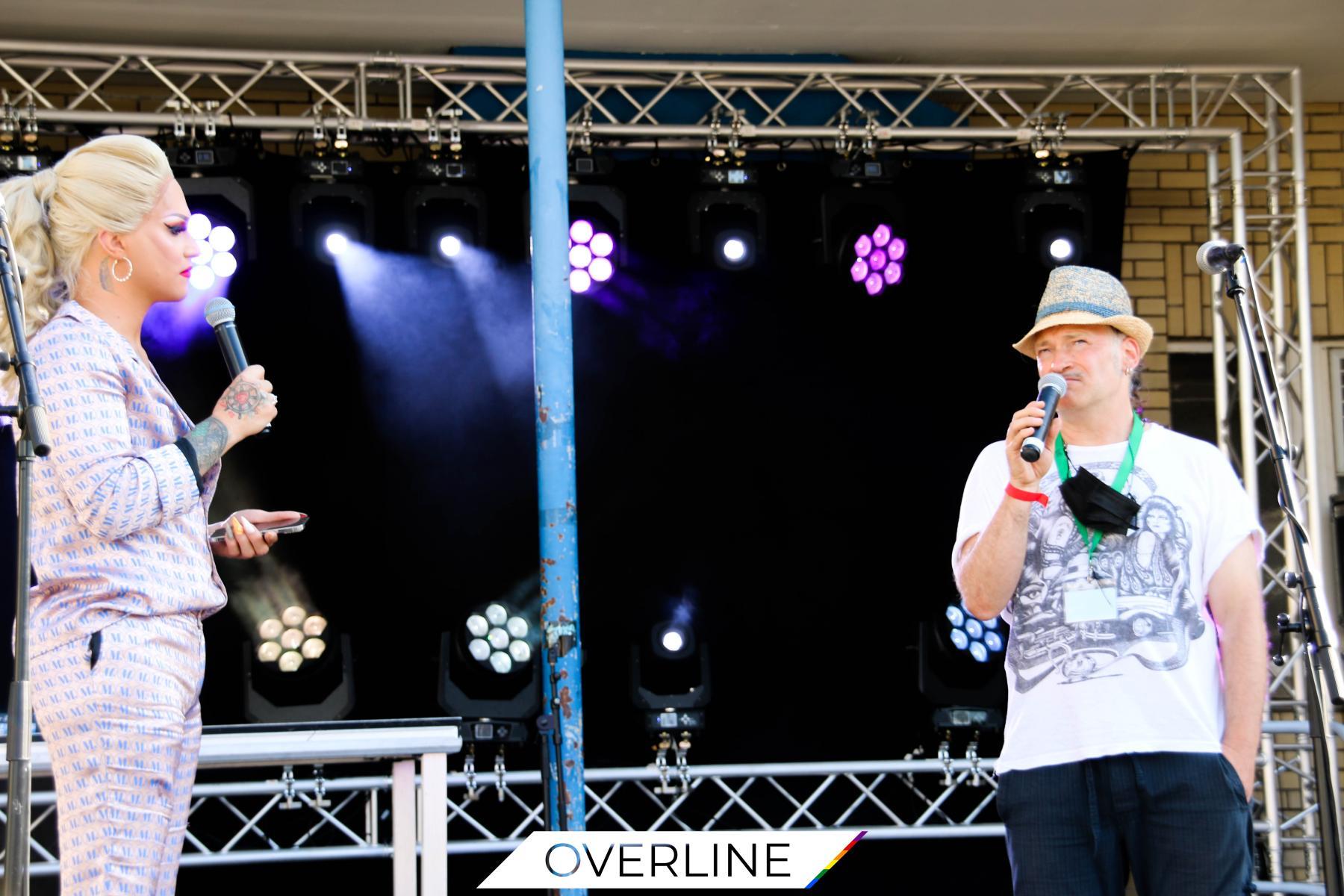 Queer im Bett 14.08.2021 | Bild 39