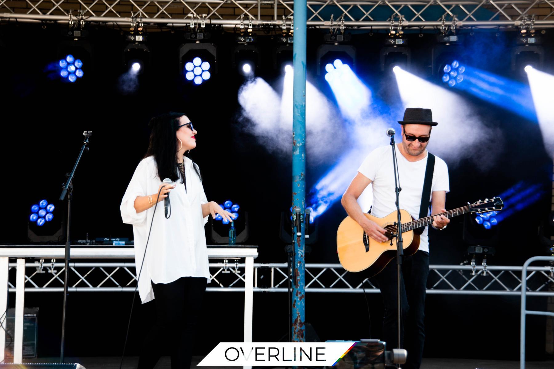 Queer im Bett 14.08.2021 | Bild 4