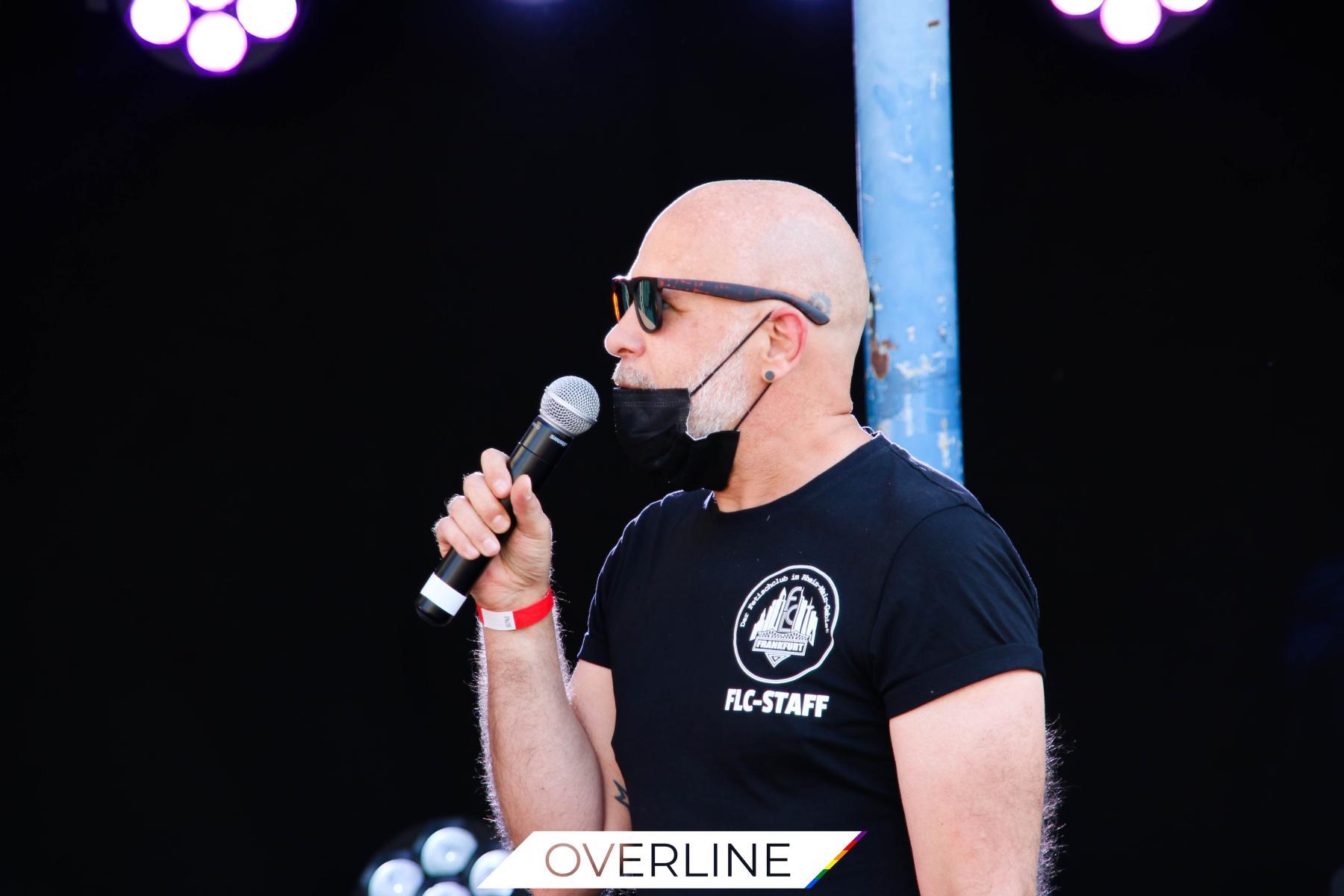 Queer im Bett 14.08.2021 | Bild 40